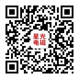 山東利信工程機(jī)械有限公司