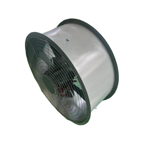 散熱冷卻專用防爆軸流風機.jpg