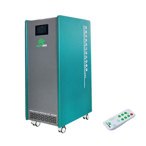 移動式等離子體空氣凈化消毒器.jpg