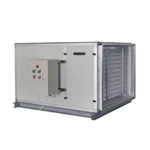 AFL-GD 型等離子體空氣消毒風(fēng)機(jī)箱.jpg