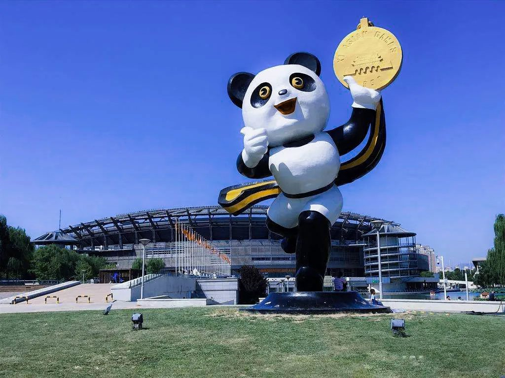 北京亞運村 - 副本.jpg