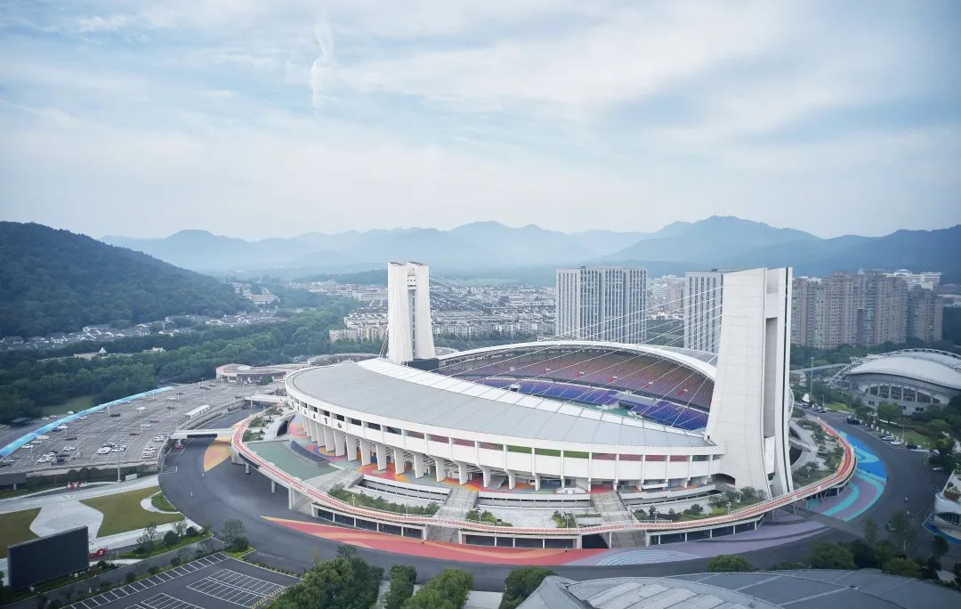浙江黃龍體育館 - 副本.jpg