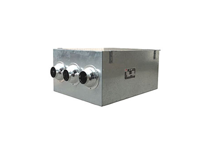 防爆誘導(dǎo)風(fēng)機的應(yīng)用范圍-浙江浙風(fēng)科技有限公司