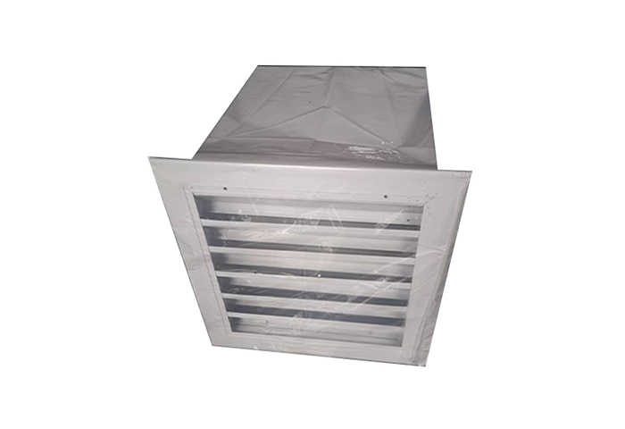  防爆儲能柜軸流風(fēng)機的應(yīng)用范圍-浙江浙風(fēng)科技有限公司