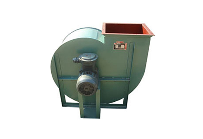 防爆誘導(dǎo)風(fēng)機保養(yǎng)的注意事項有哪些-浙江浙風(fēng)科技有限公司